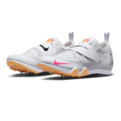 Nike Pole Vault Elite Scarpe chiodate