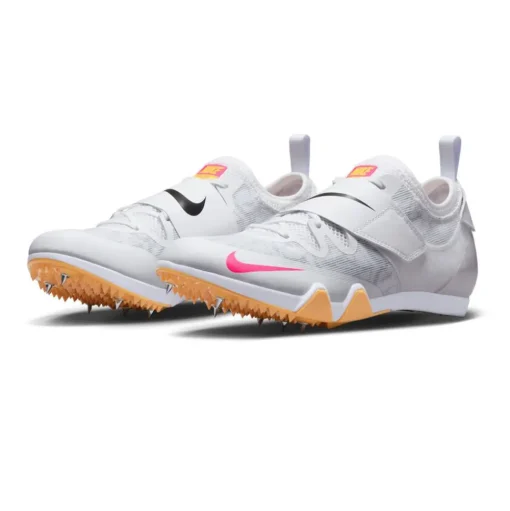 Nike Pole Vault Elite Scarpe chiodate
