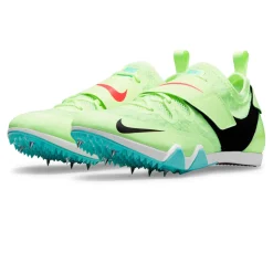 Nike Pole Vault Elite Scarpe chiodate