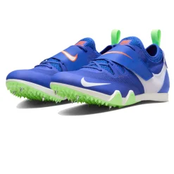 Nike Pole Vault Elite Scarpe chiodate