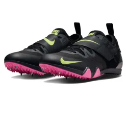 Nike Pole Vault Elite Scarpe chiodate - HO24