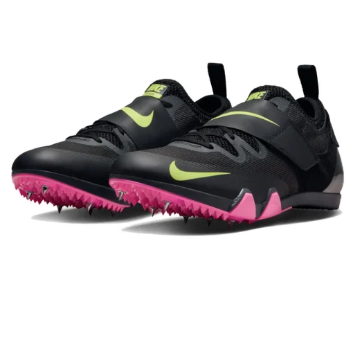 Nike Pole Vault Elite Scarpe chiodate - HO24