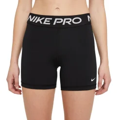 Nike pro 365 per donna 5 inch pantaloncini - SP21