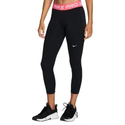 Nike Pro 365 per donna Cropped Leggings - SP25
