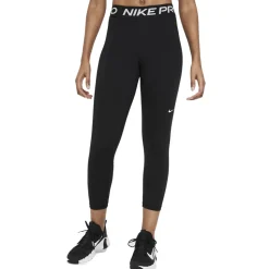Nike Pro 365 per donna Cropped Leggings - SP25