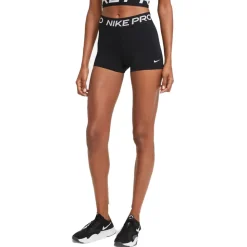 Nike Pro 3 Pollice per donna Pantaloncini - SP25