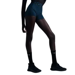 Nike Pro Sculpt 3-Inch per donna Pantaloncini - SP25