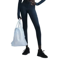 Nike Pro Sculpt per donna Leggings - SP25