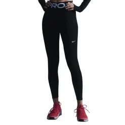 Nike Pro Sculpt per donna Leggings - SP25
