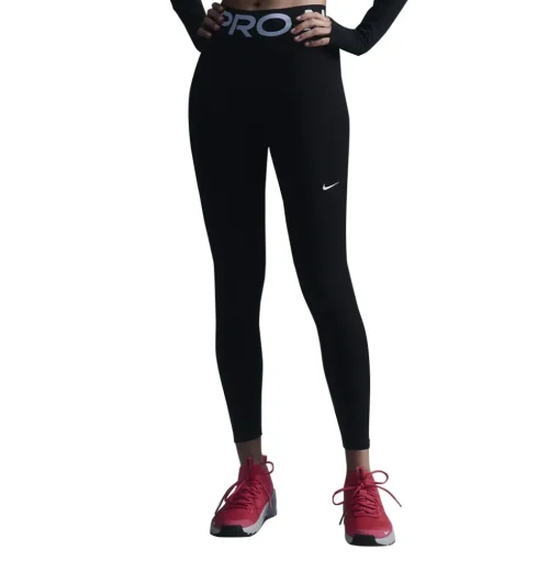 Nike Pro Sculpt per donna Leggings - SP25