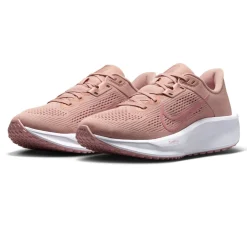 Nike Quest 6 per donna Scarpe da Running - SU25