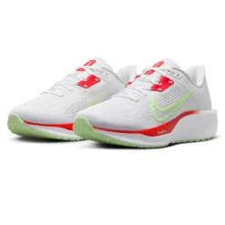 Nike Quest 6 per donna Scarpe da Running - SU25