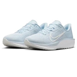 Nike Quest 6 per donna Scarpe da Running - SU25
