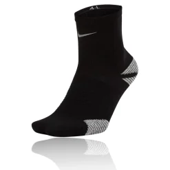 Nike Racing Ankle Calze