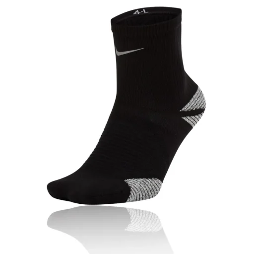 Nike Racing Ankle Calze