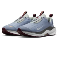 Nike React Infinity Run 4 WINTERIZED GORE-TEX Scarpe da running - HO24