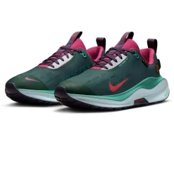 Nike React Infinity Run 4 WINTERIZED GORE-TEX Scarpe da running per donna - HO24