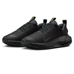 Nike React Infinity Run 4 WINTERIZED GORE-TEX Scarpe da running per donna - HO24