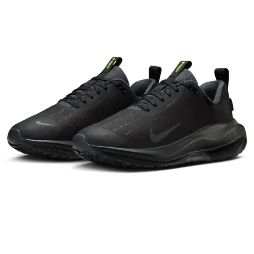 Nike React Infinity Run 4 WINTERIZED GORE-TEX Scarpe da running per donna - HO24