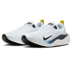 Nike React Infinity Run Flyknit 4 Scarpe da running - FA24
