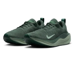 Nike React Infinity Run Flyknit 4 Scarpe da running per donna - HO24