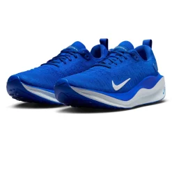 Nike React Infinity Run Flyknit 4 Scarpe da running - HO24