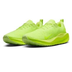 Nike React Infinity Run Flyknit 4 Scarpe da running - FA24
