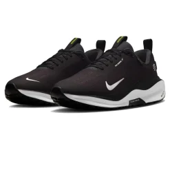 Nike React Infinity Run Flyknit 4 GORE-TEX Scarpe da running - HO23
