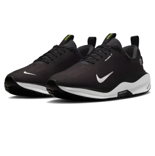 Nike React Infinity Run Flyknit 4 GORE-TEX Scarpe da running - HO23