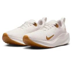 Nike React Infinity Run Flyknit 4 Scarpe da running per donna - FA24
