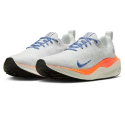 Nike React Infinity Run Flyknit 4 Scarpe da running per donna - FA24