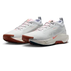 Nike ReactX Pegasus Trail 5 GORE-TEX Scarpe da trail running - SU25