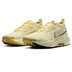 Nike ReactX Pegasus Trail 5 GORE-TEX Scarpe da trail running - SU25