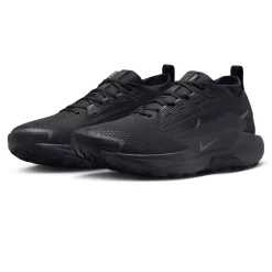 Nike ReactX Pegasus Trail 5 GORE-TEX Scarpe da trail running - FA24