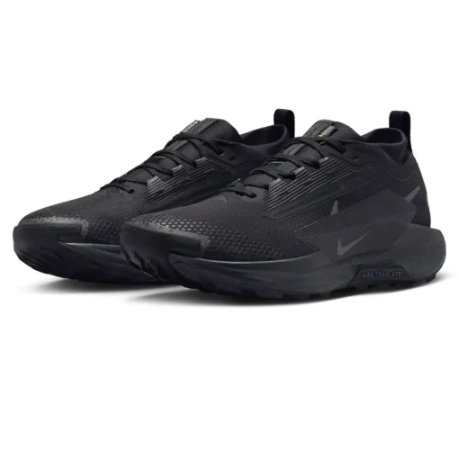 Nike ReactX Pegasus Trail 5 GORE-TEX Scarpe da trail running - FA24