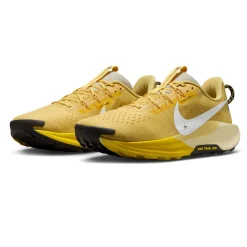 Nike ReactX Pegasus Trail 5 Scarpe da trail running - SU25