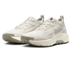 Nike ReactX Pegasus Trail 5 GORE-TEX Scarpe da trail running - SU25