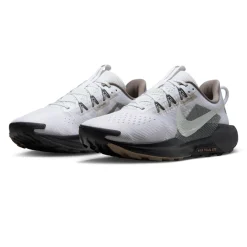 Nike ReactX Pegasus Trail 5 Scarpe da trail running - SU25