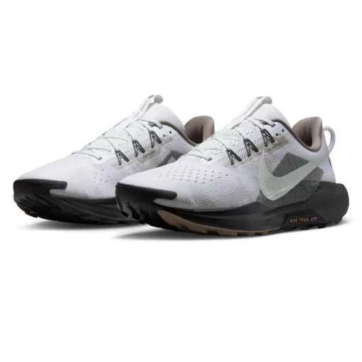 Nike ReactX Pegasus Trail 5 Scarpe da trail running - SU25