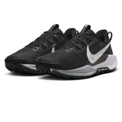 Nike ReactX Pegasus Trail 5 Scarpe da trail running - FA24