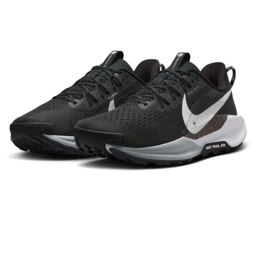 Nike ReactX Pegasus Trail 5 Scarpe da trail running - FA24