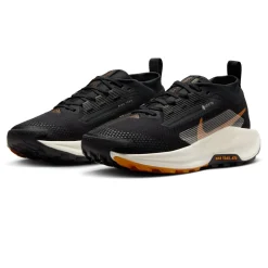 Nike ReactX Pegasus Trail 5 GORE-TEX Scarpe da trail running per donna - SP25