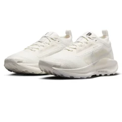 Nike ReactX Pegasus Trail 5 WINTERIZED GORE-TEX Scarpe da trail running per donna - HO24