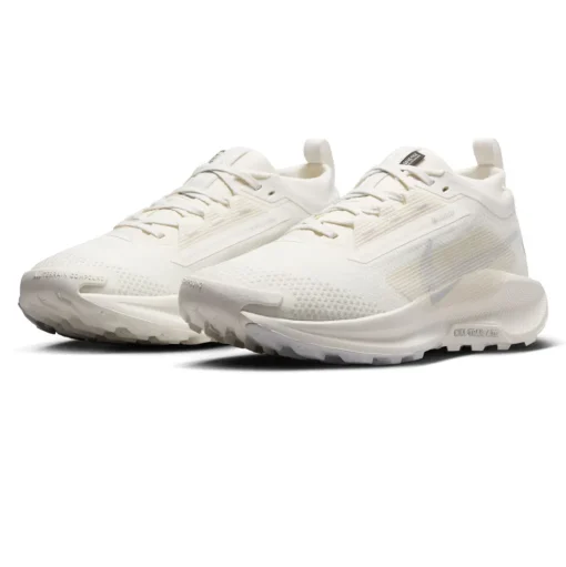 Nike ReactX Pegasus Trail 5 WINTERIZED GORE-TEX Scarpe da trail running per donna - HO24