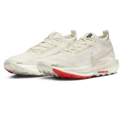 Nike ReactX Pegasus Trail 5 GORE-TEX Scarpe da trail running per donna - FA24