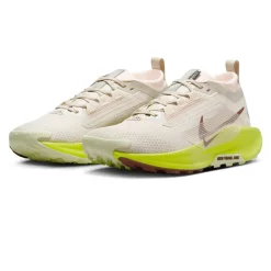 Nike ReactX Pegasus Trail 5 GORE-TEX Scarpe da trail running per donna - FA24