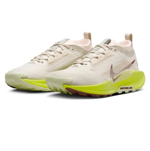 Nike ReactX Pegasus Trail 5 GORE-TEX Scarpe da trail running per donna - FA24