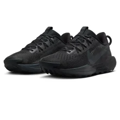 Nike ReactX Pegasus Trail 5 Scarpe da trail running per donna - HO24