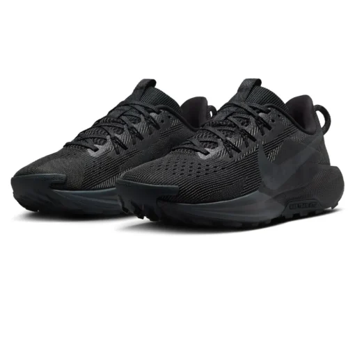 Nike ReactX Pegasus Trail 5 Scarpe da trail running per donna - HO24