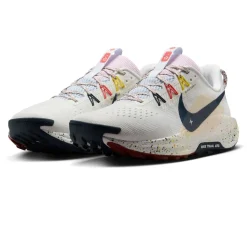 Nike ReactX Pegasus Trail 5 Scarpe da trail running - SU25